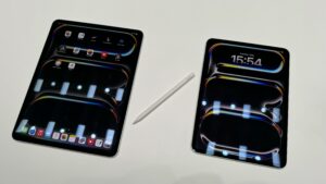 iPad Pro 2026 Price Pakistan - Latest Model Review & Specs